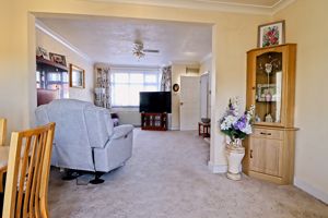 Living Room- click for photo gallery